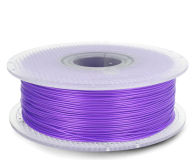 Filament do drukarki 3D Bambu Lab PLA Basic 1,75mm 1kg Purple